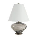 LPT1444_ef15b5c5-d8e2-43f3-a975-d57f5bf98895 - McNabb Furniture