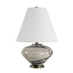 LPT1444_ef15b5c5-d8e2-43f3-a975-d57f5bf98895 - McNabb Furniture