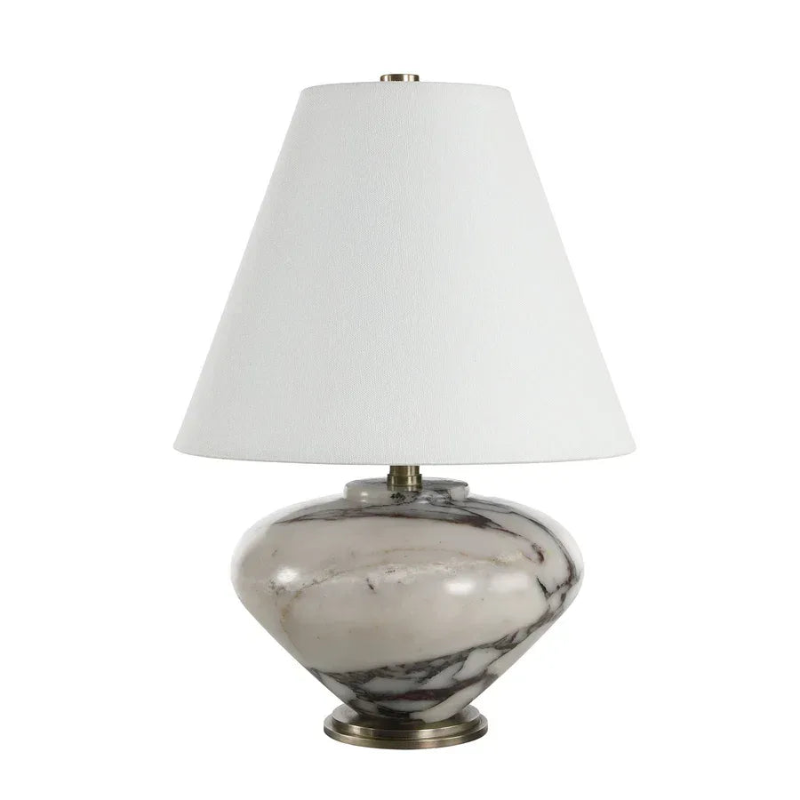 LPT1444_ef15b5c5-d8e2-43f3-a975-d57f5bf98895 - McNabb Furniture