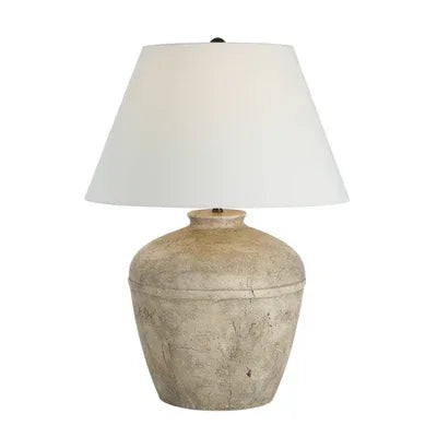 LPT1451_1_691917ca-12e3-49e9-9d8c-940d3f9bf537 - McNabb Furniture