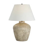 LPT1451_1_691917ca-12e3-49e9-9d8c-940d3f9bf537 - McNabb Furniture