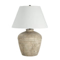 LPT1451_72520469-ca04-413a-8c08-48ac039e953f - McNabb Furniture