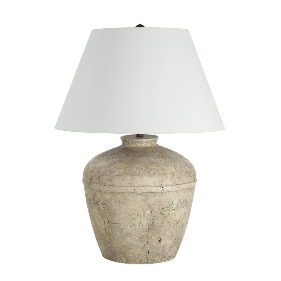 LPT1451_72520469-ca04-413a-8c08-48ac039e953f - McNabb Furniture