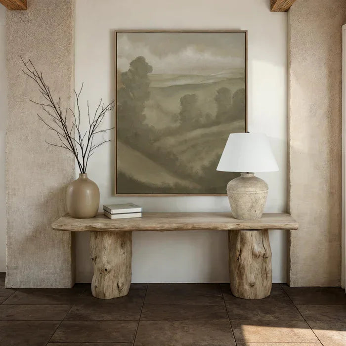 LPT1451_LIFESTYLE - McNabb Furniture