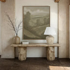 LPT1451_LIFESTYLE - McNabb Furniture