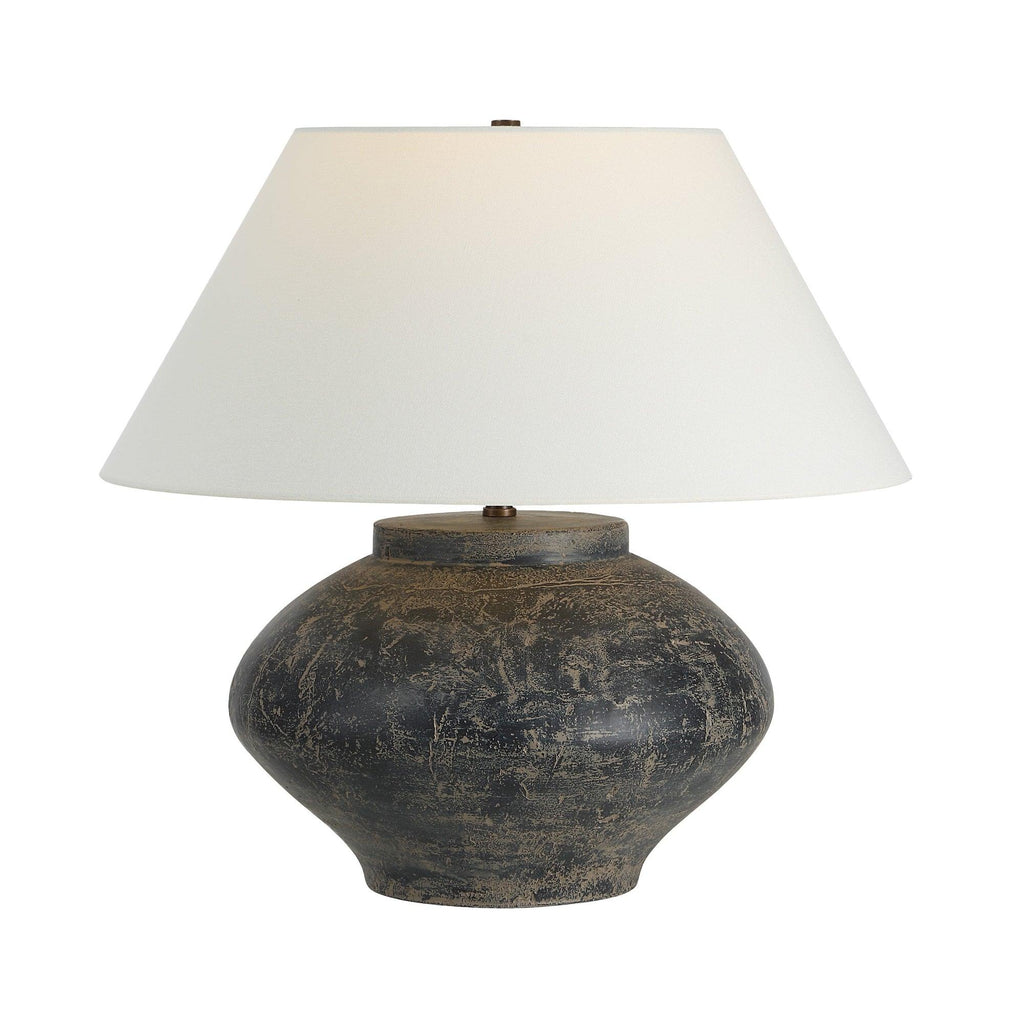 LPT1452_1_108cc412-c9f8-49cd-9cda-e49162e93594 - McNabb Furniture