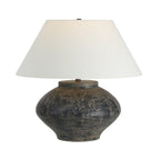 LPT1452_1_108cc412-c9f8-49cd-9cda-e49162e93594 - McNabb Furniture