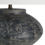 LPT1452_2_c47f5b59-cf7c-4881-af88-cab6634ba134 - McNabb Furniture