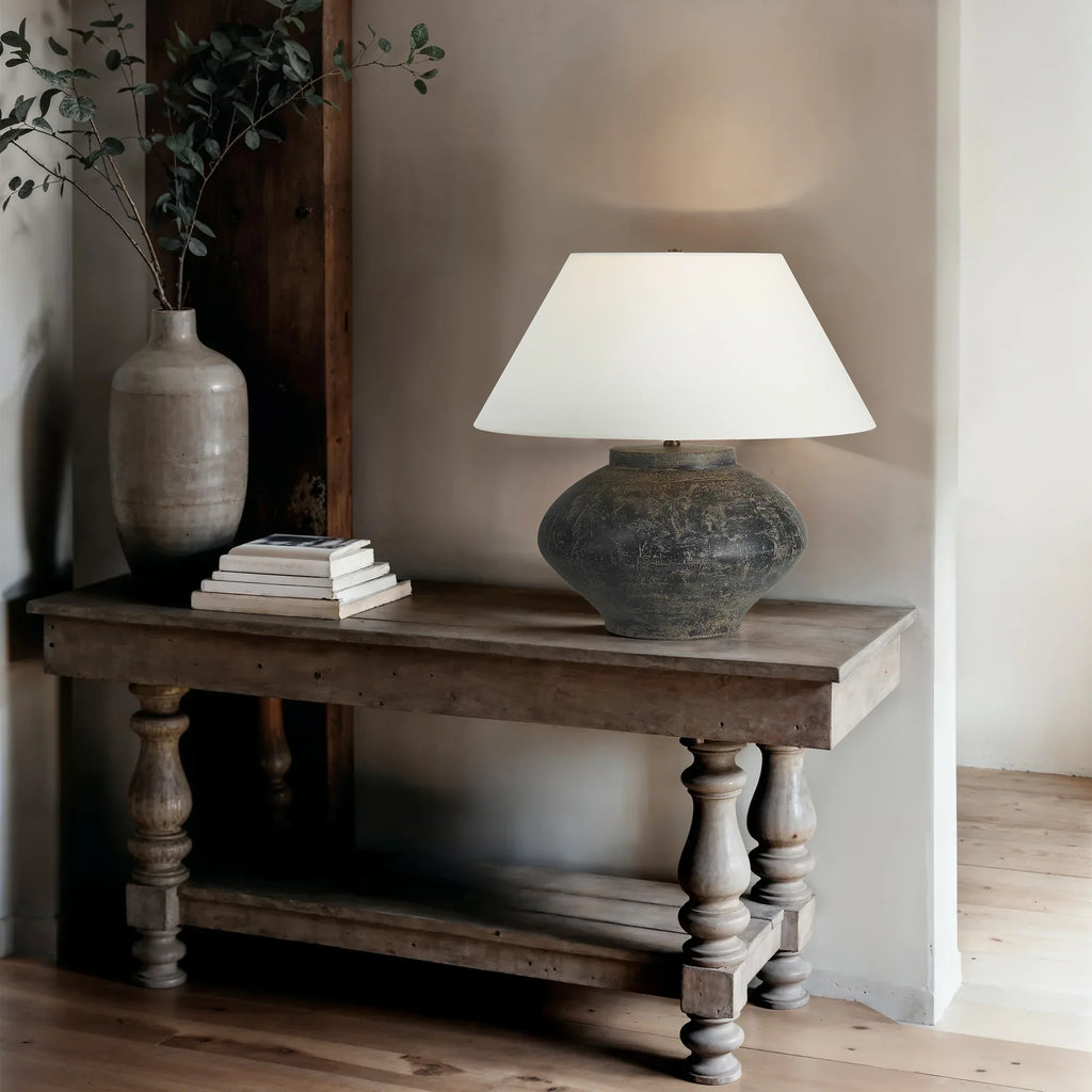 LPT1452_LIFESTYLE - McNabb Furniture