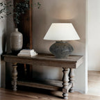 LPT1452_LIFESTYLE - McNabb Furniture