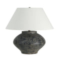 LPT1452_a09d6052-8466-49da-b7a8-40ef7df77596 - McNabb Furniture
