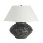 LPT1452_a09d6052-8466-49da-b7a8-40ef7df77596 - McNabb Furniture