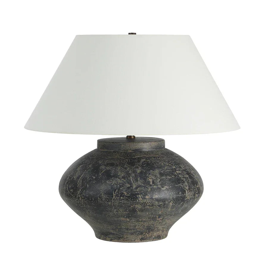 LPT1452_a09d6052-8466-49da-b7a8-40ef7df77596 - McNabb Furniture