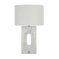 LPT1453_168bf837-c0aa-45af-9474-9577a0a126c8 - McNabb Furniture