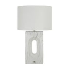 LPT1453_168bf837-c0aa-45af-9474-9577a0a126c8 - McNabb Furniture
