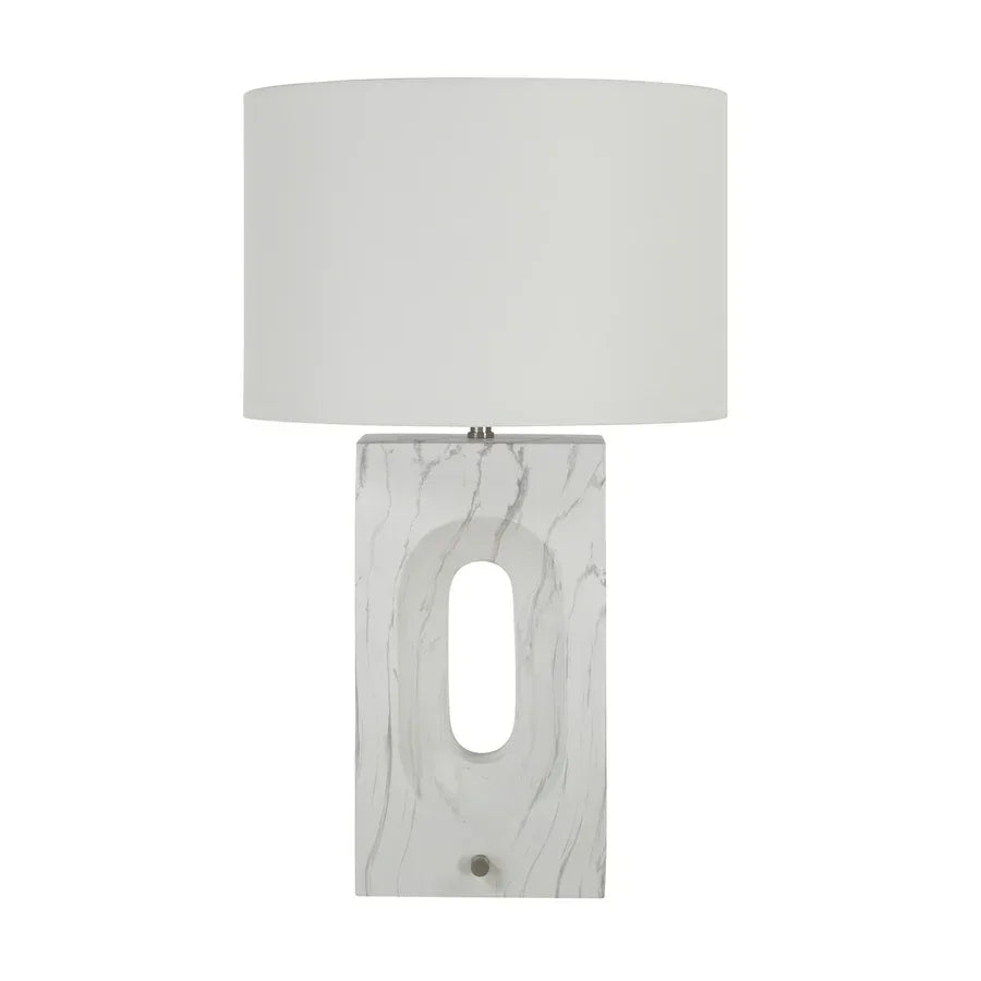 LPT1453_168bf837-c0aa-45af-9474-9577a0a126c8 - McNabb Furniture