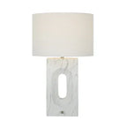 LPT1453_1_8c8f29a2-a9e8-43ca-b3c1-124755496ac4 - McNabb Furniture