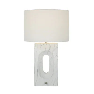 LPT1453_1_8c8f29a2-a9e8-43ca-b3c1-124755496ac4 - McNabb Furniture