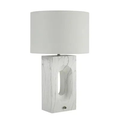 LPT1453_2_e185995a-9cde-462f-bba0-971816394cac - McNabb Furniture