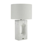 LPT1453_2_e185995a-9cde-462f-bba0-971816394cac - McNabb Furniture