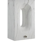 LPT1453_3_afffb1b6-3ffb-409b-a937-a272b42fe9cf - McNabb Furniture