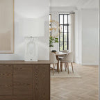 LPT1453_LIFESTYLE - McNabb Furniture