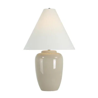 LPT1454_1_6b1954e8-5eda-49ab-9f31-69055652298b - McNabb Furniture