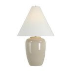 LPT1454_1_6b1954e8-5eda-49ab-9f31-69055652298b - McNabb Furniture
