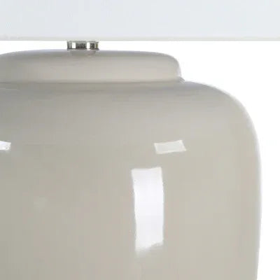 LPT1454_2_c28309a3-91ad-495b-aaa7-d4e57bbabe4b - McNabb Furniture