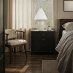 LPT1454_LIFESTYLE - McNabb Furniture