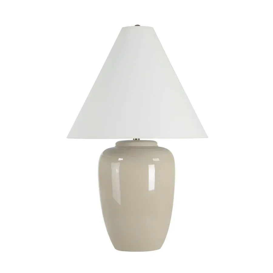 LPT1454_d217cc9d-ad24-4b88-ac49-e71a603d98f5 - McNabb Furniture