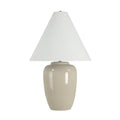 LPT1454_d217cc9d-ad24-4b88-ac49-e71a603d98f5 - McNabb Furniture