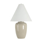 LPT1454_d217cc9d-ad24-4b88-ac49-e71a603d98f5 - McNabb Furniture