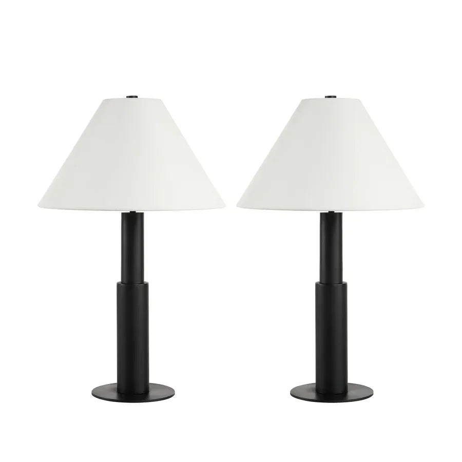 LPT1456EV-SET2 - McNabb Furniture