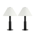 LPT1456EV-SET2 - McNabb Furniture