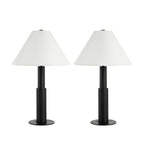 LPT1456EV-SET2 - McNabb Furniture