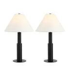 LPT1456EV-SET2_1 - McNabb Furniture
