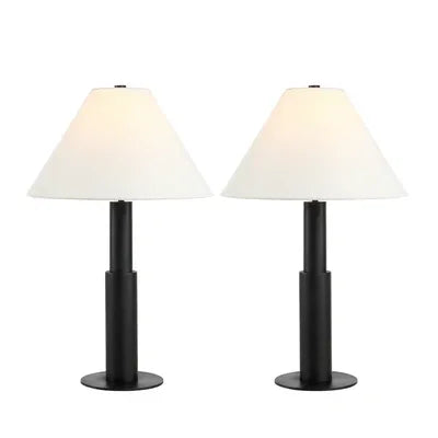LPT1456EV-SET2_1 - McNabb Furniture