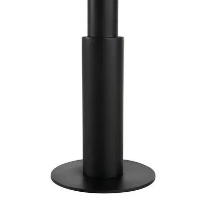 LPT1456EV-SET2_2 - McNabb Furniture