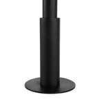 LPT1456EV-SET2_2 - McNabb Furniture