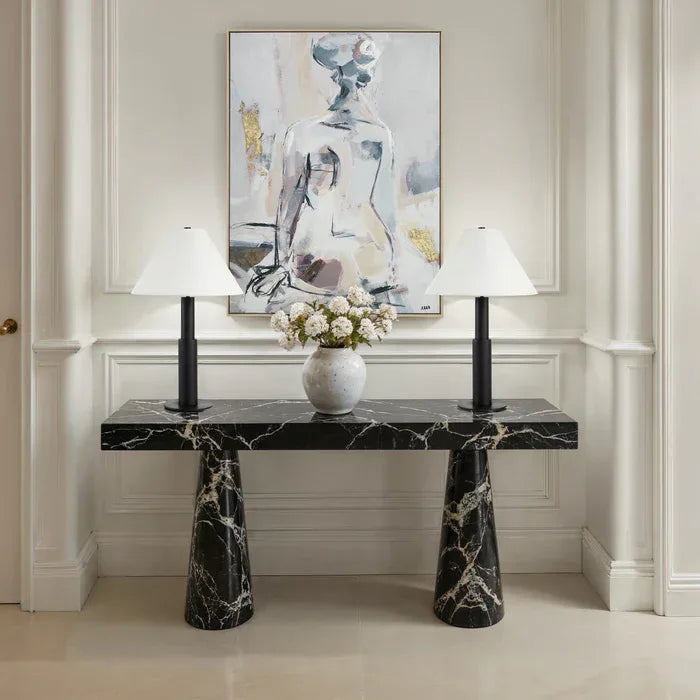 LPT1456EV-SET2_LIFESTYLE - McNabb Furniture