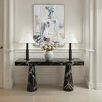 LPT1456EV-SET2_LIFESTYLE - McNabb Furniture