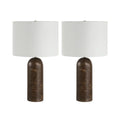 LPT1470EV-SET2 - McNabb Furniture