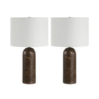 LPT1470EV-SET2 - McNabb Furniture