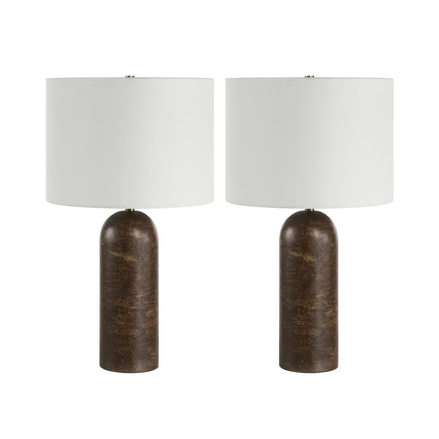 LPT1470EV-SET2 - McNabb Furniture