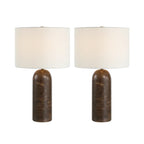 LPT1470EV-SET2_1 - McNabb Furniture