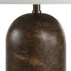 LPT1470EV-SET2_2 - McNabb Furniture