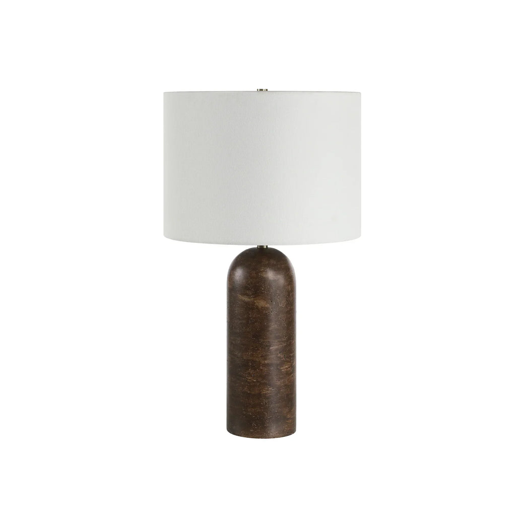 LPT1470EV-SET2_3 - McNabb Furniture