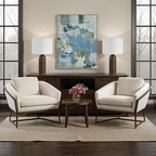LPT1470EV-SET2_LIFESTYLE - McNabb Furniture
