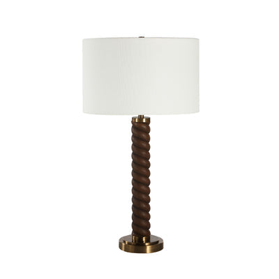 Arwell Table Lamp
